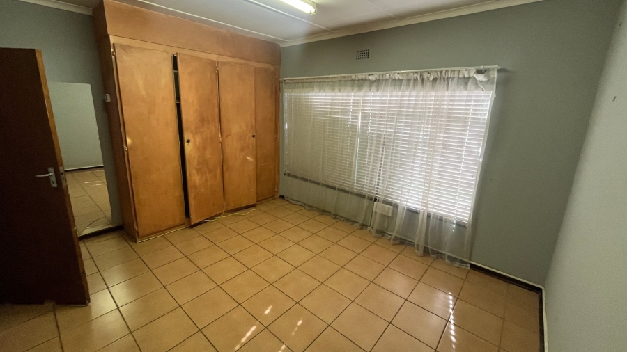 3 Bedroom Property for Sale in Protea Park North West